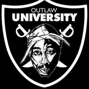 Meet your Posher, Vinnie